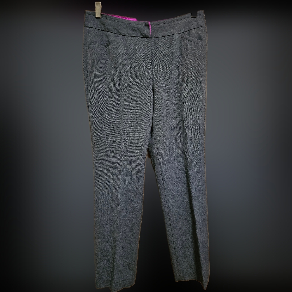 💛 41. Ted Baker Men's Size 0 Pants